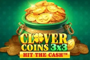 jiliko747 help and support channels for Filipino players including FAQ and live chat