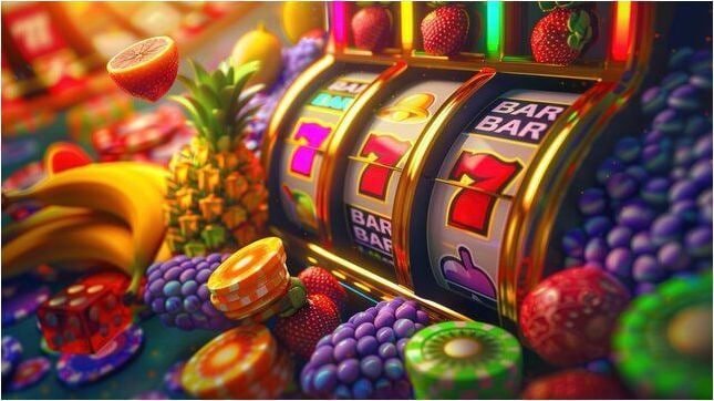 Philippine English interface and local experience on jiliko747 gaming platform