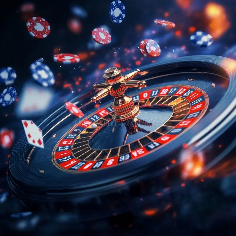 Filipino player accessing jiliko747 casino games on a mobile browser