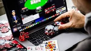 jiliko747 promotion page showing bonus offers for Filipino players