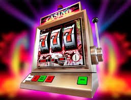 Filipino player spinning online slots on jiliko747 mobile browser