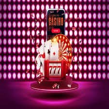jiliko747 casino live dealer table games experience for Filipino players