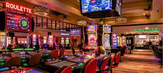 jiliko747 slot game lobby showing online slot titles for Filipino players