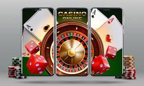 jiliko747 mobile-friendly gaming experience for Filipino players on smartphones